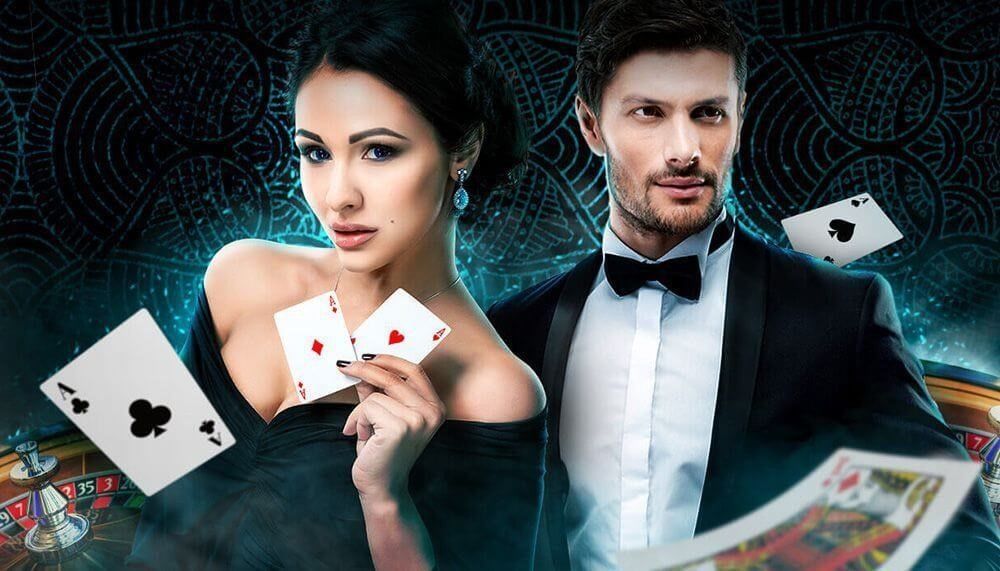 Online Casino پاکستان ریئل منی گیمز