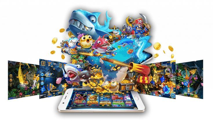 Online Casino Live Betting