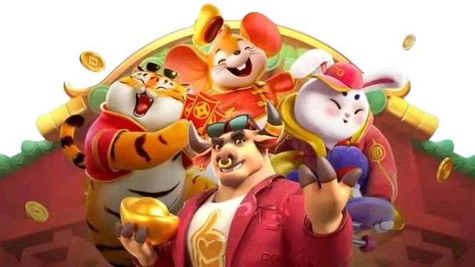 Casino Gambling Options