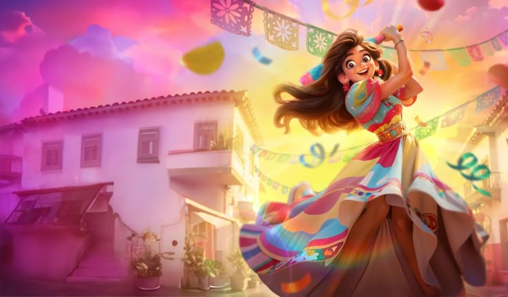 Online Casino Live Casino