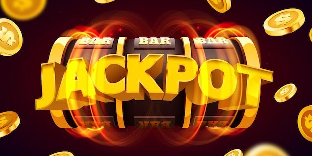 Online Casino Live Betting