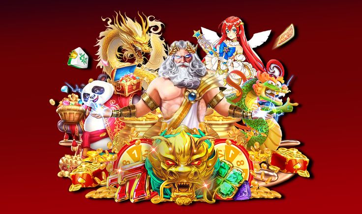 Online Casino Live Casino